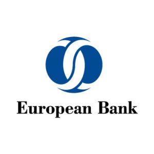 BERD-EBRD Banque Européenne de Reconstruction et de Développement