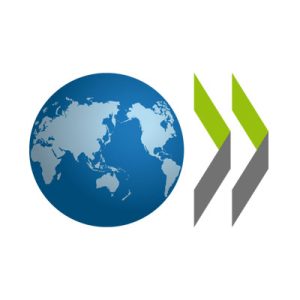 OCDE-OECD Directorat