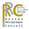 Réseau Réciproque