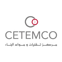 CETEMCO (Maroc)